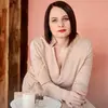 Mary Riele - @mary.riele - TikTok