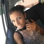 Mary Riello - @riellomary - Instagram