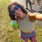Mary Rielly - @mary26rielly - Instagram