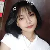 mary☆ - @rielmary - TikTok
