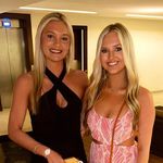 Mary Riels Jeffreys - @maryrielsjeffreys - Instagram