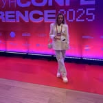 Mary Rieltor Kiev - @mary_kiev_rieltor - Instagram