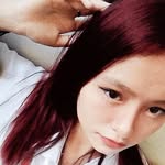 Maryriel Baguio - @bmaryriel - Instagram