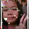 Maryriel Ricafrente - @maryriel - TikTok