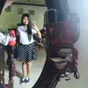Mayrielle - @maryrielle - TikTok
