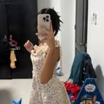 Riel - @maryrielmedina - Instagram