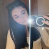 Mary Reiman - @mrenae_86 - TikTok