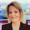 Mary Reimann - @crazy.mimi82 - TikTok