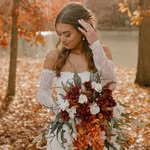 Mary Rieman - @maryerieman - Instagram