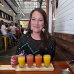 Mary Rieman - @mary.rieman - Instagram
