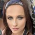 Mary Rieman - Facebook