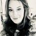 Mary Rieman - Facebook