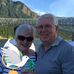 Mary Rieman - Facebook