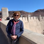 Mary Rieman - @riemanmary - Instagram