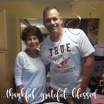 Mary Rieman-Smith - @riemansmith - Instagram
