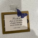 Mary Rieman-Smith - @roomsinbloom - Instagram