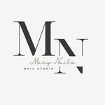 НАКЛАДНЫЕ НОГТИ ▫️ ДИЗАЙНЫ ▫️МАНИКЮР▫️ PRESS ON NAILS ▫️ RIGA - @mary_nails_riga - Instagram