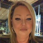 μαίρη ρήγα - @mary_riga72 - Instagram
