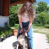 _mary_riga_ - @_maryriga_ - TikTok