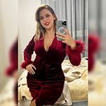 Maria Riga - @mary.rigas - Instagram