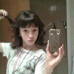 mariadance - @maryriga - Instagram