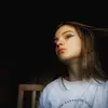 Машка❤️‍🔥🖤 - @mary.riga06 - TikTok