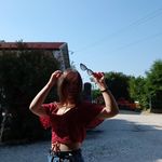 Mary - @_mary_riga_ - Instagram