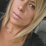 Mary - @mary.briga - Instagram