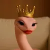 Mary - @mary_arriga - TikTok