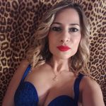 Mary - @mary_riga_ - Instagram