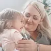 Mary Riga0 - @maryriga0 - TikTok