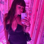 Mary Riga - @mary_riga - Instagram