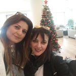 💎mary_riga💎 - @mary_riga_lr - Instagram