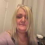 Mary Riga - @mynakaloleke - Instagram