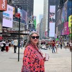 Mary Riga - @riga.mary - Instagram