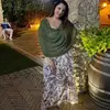 Mary Riga - @mary.riga - TikTok