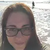 Mary Riga - @mariga86 - TikTok