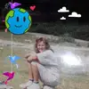 Mary Riga - @mary.riga8 - TikTok