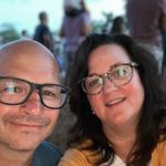 Mary Ward Riga - @riga_mary - Instagram