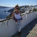 mary riga - @riga372 - Instagram