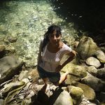 Mary Riga - @douscogirl - Instagram