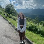 mary - @mary_rigali - Instagram