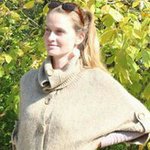 Mary Rigan - @maryrigan - Instagram