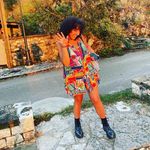 mary rigana - @mary_rigana - Instagram