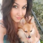 Mary Rigano - @maryrigano - Instagram