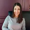 maryriga12 - @maryriga12 - TikTok