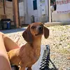 maryriga - @maryriga - TikTok