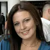 MaryRiga - @mary_riga21 - TikTok