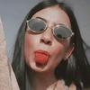 🦋☁ ғใ๏гzīกђค☁🦋 - @marycrigas - TikTok