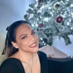 Maria Riga - @mary.rigas - Instagram